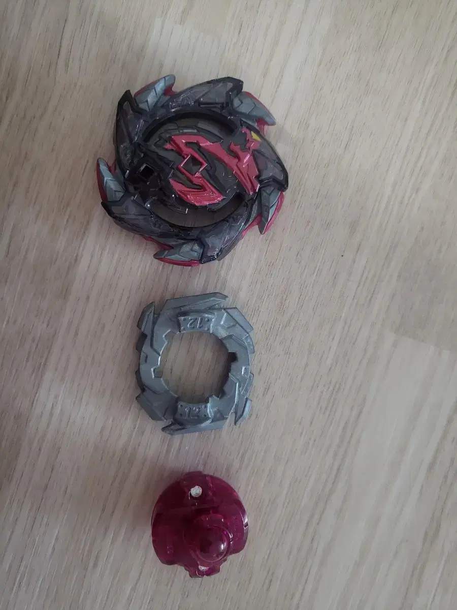 thumbnail-2